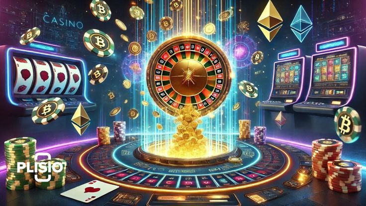 Red Dog Casino Live Betting
