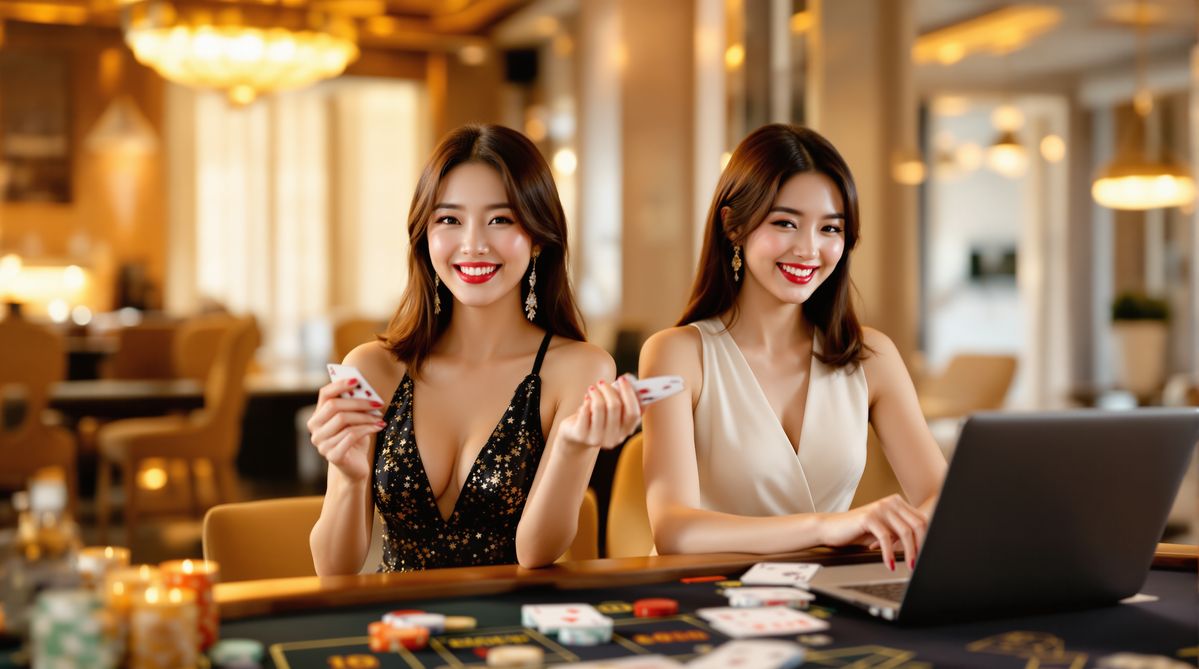 Red Dog Casino Welcome Bonus