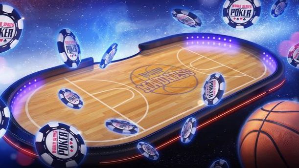 Red Dog Casino Welcome Bonus