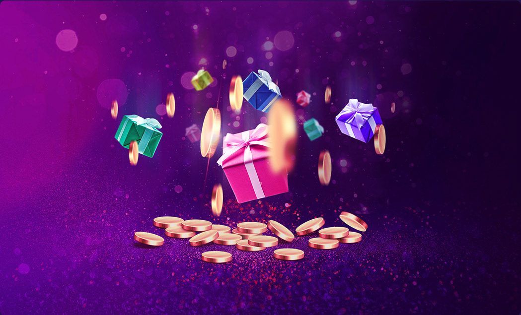 Red Dog Casino Live Betting