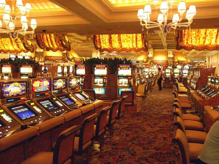 Red Dog Casino Live Betting