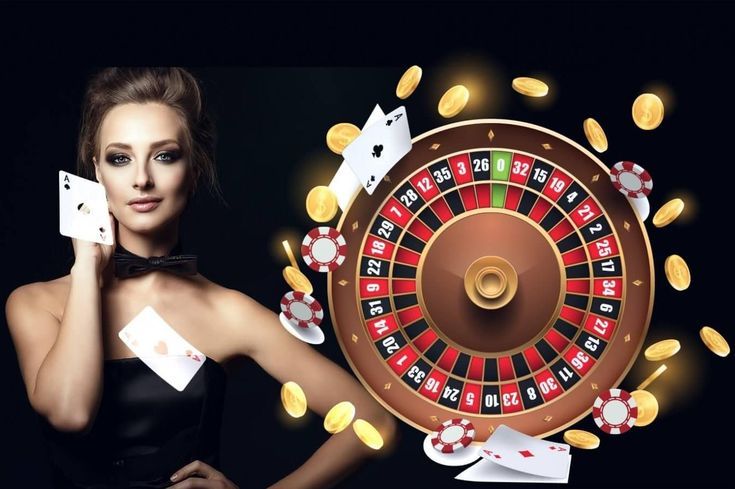 Red Dog Casino Welcome Bonus