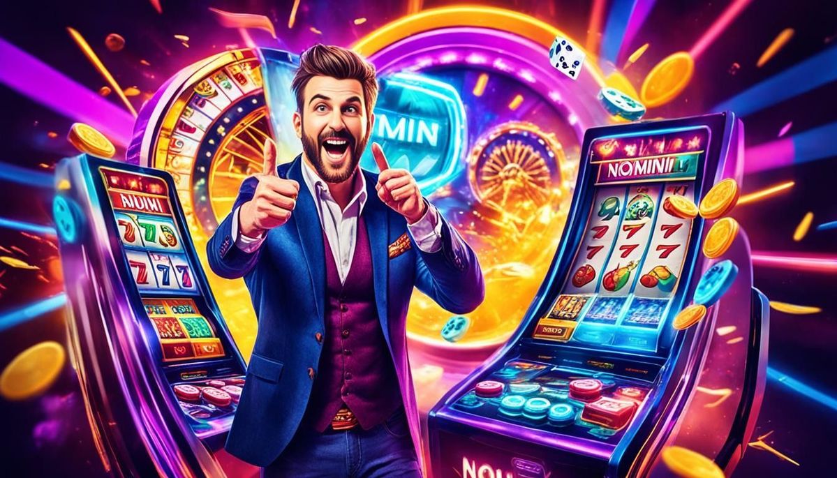 Red Dog Casino Live Betting