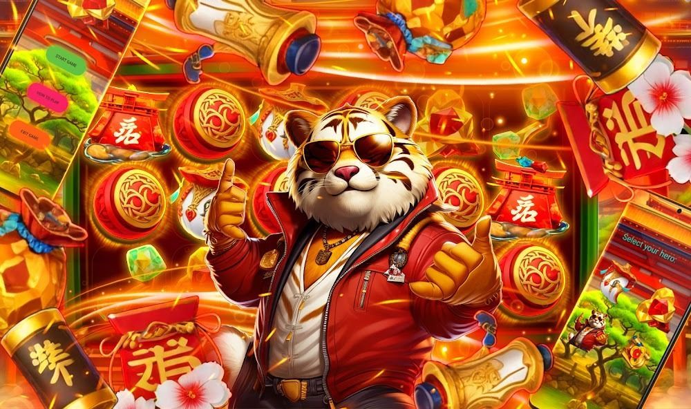 Red Dog Casino Live Betting