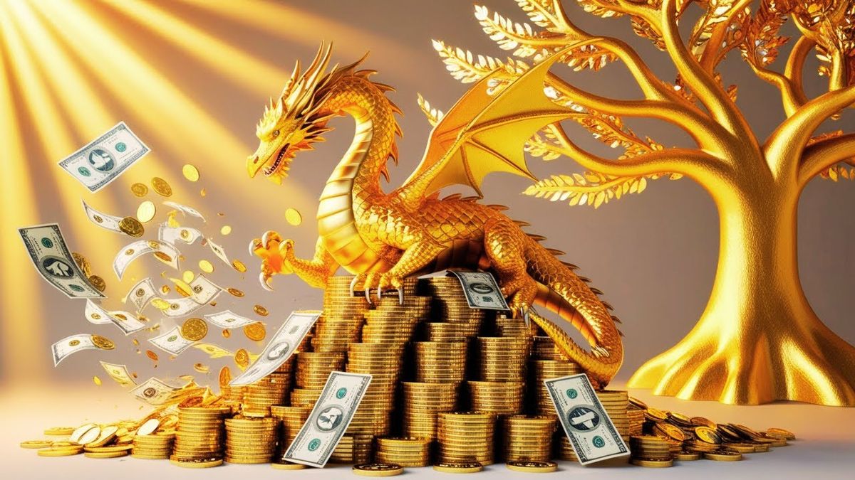 Red Dog Casino Live Betting
