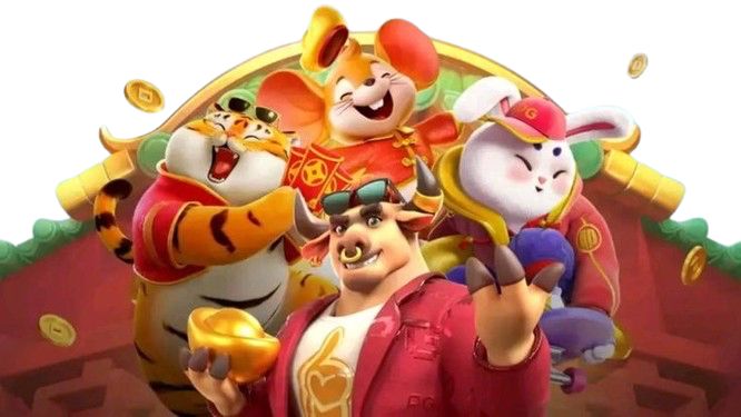 Red Dog Casino Live Casino