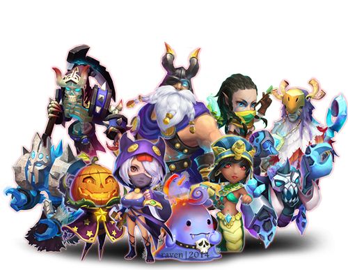 پاکستان میں Red Dog Casino قانونی ہے۔