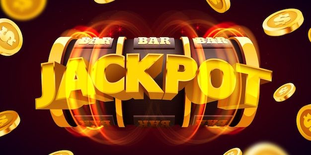 Red Dog Casino Live Casino