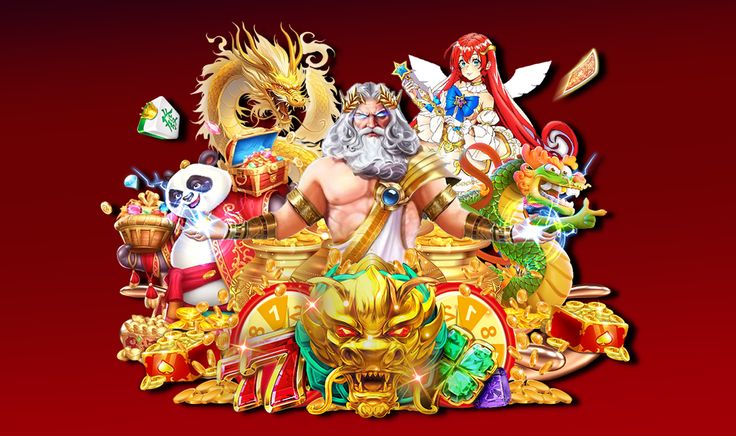 Red Dog Casino Live Betting