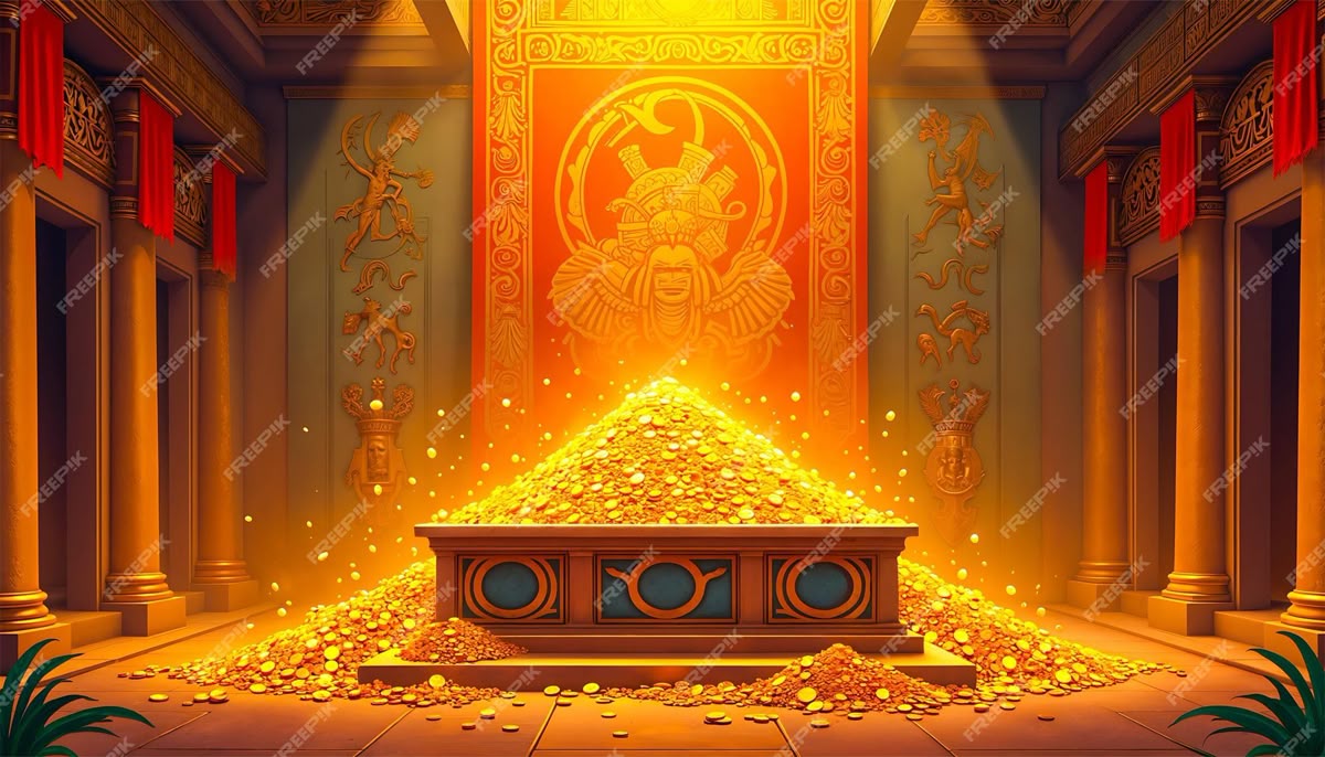 Red Dog Casino Welcome Bonus